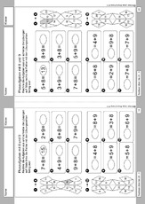 10 Rechnen üben bis 20-3 plus 89.pdf